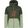 Bakie Skijacke Thyme S