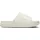 Damen-Slides Sail/Sail 39