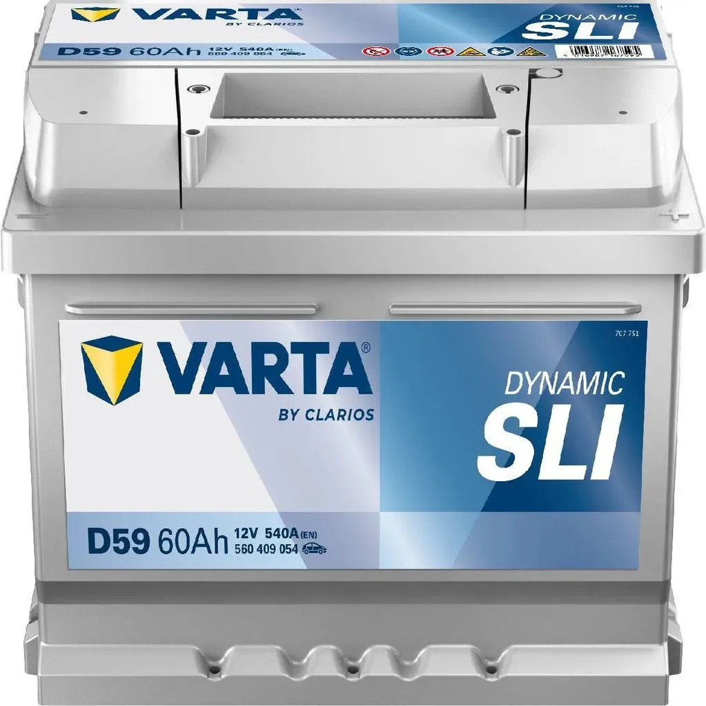 Produktbild