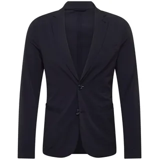 ARMANI EXCHANGE Sakko navy 52