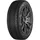 185/60 R15 84T