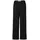 High Waist W44/L30