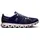 Herren Midnight / White 40,5