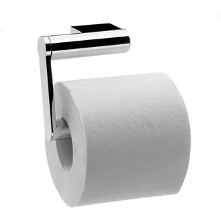 EMCO System2 Papierrollenhalter, 350000107