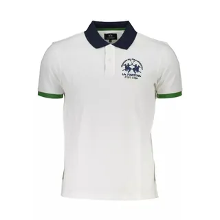 La Martina Polo Herren - XL
