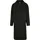 Tb5541 Mantel Black L