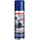 Xtreme Lederpflegeschaum 3 St 0 3 l