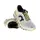 Damen Undyed/Zest 42