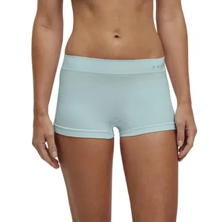 Falke Hipster Warm Damen grün XS