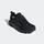 RAIN RDY Core Black Core Black Grey Flour 48