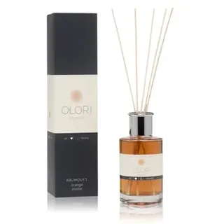 Olori Raumduft Orange 200 ml