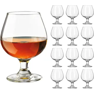 Libbey Whiskyglas 0,34 l 12 St.