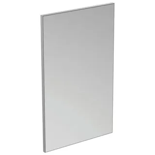 Ideal Standard Mirror & Light Spiegel T3361BH