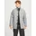 JJEHARRISON WOOL JACKET SN grau XS