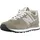 grey/white 42,5