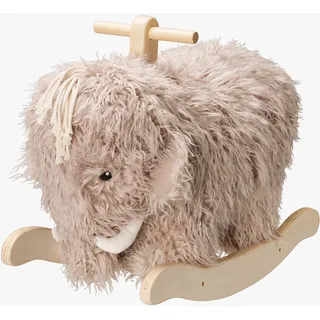 Kid’s Concept Schaukelpferdmammut Neo (413761)