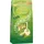 Matcha 137 g
