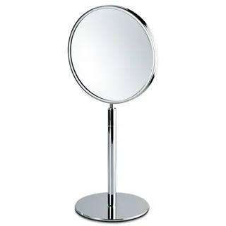 Decor Walther SPT 11 Standkosmetikspiegel - Chrom