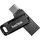 1 TB Schwarz