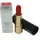 144 Red Oulala