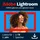 Lightroom ESD