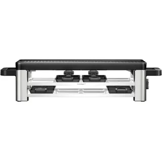 Raclette WMF LONO (LBH 59,90x20,60x35,90 cm) - LBH 59,90x20,60x35,90 cm