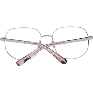 mondottica Sandro Paris, Lesebrille, Brillenfassung Sd4037 54298 (keine Korrektur)