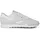Cloud White/Cloud White/Cloud White 41