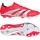 Herren Lucid Red/Cloud White/Core Black 39 1/3