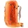 SL saffron/mandarine