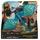 Disney Dragons Movie Viking Dragon Sturmpfeil Astrid