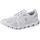 Damen White / White 37