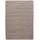 160 x 230 cm beige