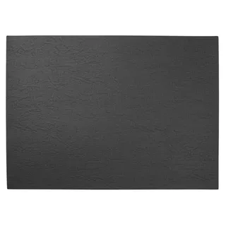 Asa Selection Tischset INK - B/L ca. 33,00x46,00