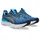 Herren Winter Sea/Midnight 43,5