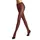 50 Strumpfhose Rot S