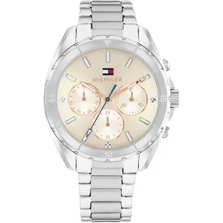Tommy Hilfiger MELLIE Edelstahl 36 mm 1782782