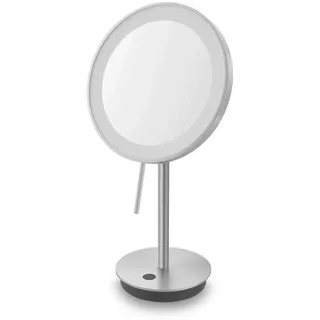 Zack Kosmetikspiegel mit LED Licht