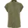 Shirt SS Grün M