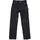 Double-Front Utility Work Pant 106679 W32/L32
