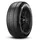RoF 235/60 R18 103H