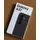 6 GB RAM 128 GB Awesome Charcoal