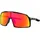 OO9462-0928 Polished Black/Prizm Ruby