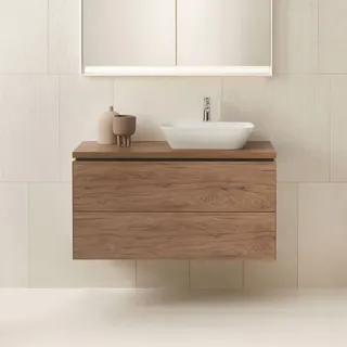 Geberit One Waschtischunterschrank 2 L