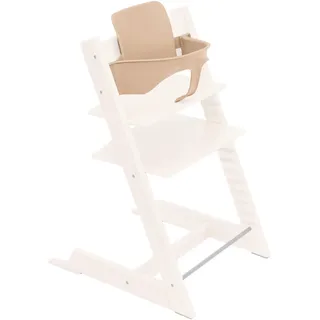 Stokke Tripp Trapp Baby Set2 Natural