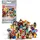 LEGO Minifigures 71038