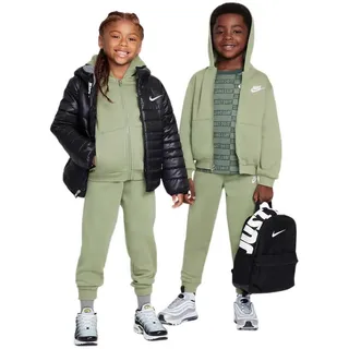 NKN LBR FZ Club Set