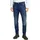 Worker Blau Faded 32/32