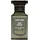 30 ml