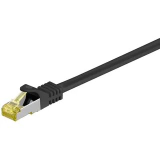 DeLock SATA Card Reader für Compact Flash (91635)